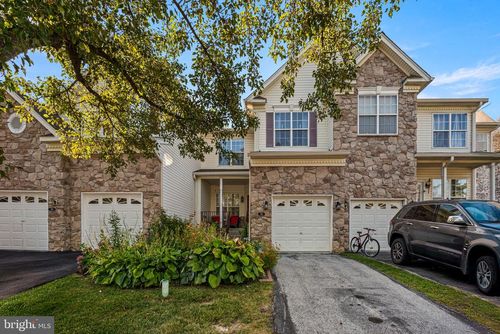 180 Birchwood Dr, WEST CHESTER, PA, 19380-7320 | Card Image