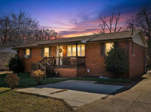 449 Janette Ave, Goodlettsville, TN, 37072-2712 | Card Image