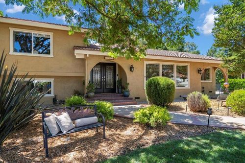 17441 Blue Jay Dr, Morgan Hill, CA, 95037-6428 | Card Image