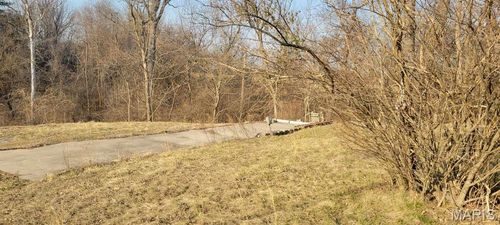 3943 Torch Club Rd, Alton, IL, 62002-7953 | Card Image