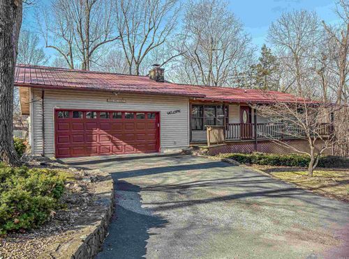 150 Mc 6017, Yellville, AR, 72687 | Card Image