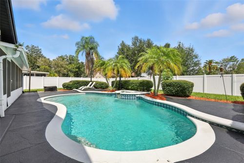 8079 Cloverglen Cir, ORLANDO, FL, 32818-8203 | Card Image