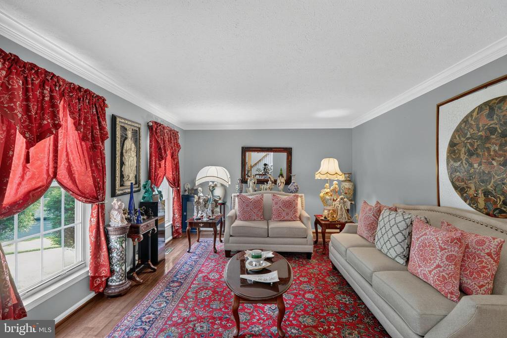 Residential in GERMANTOWN 4