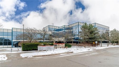 307-150 Research Lane, Guelph, ON, N1G4T2 | Card Image