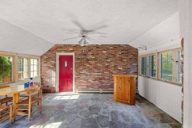 89 Lewis Ave, House other with 3 bedrooms, 2 bathrooms and 2 parking in Walpole MA | Image 20