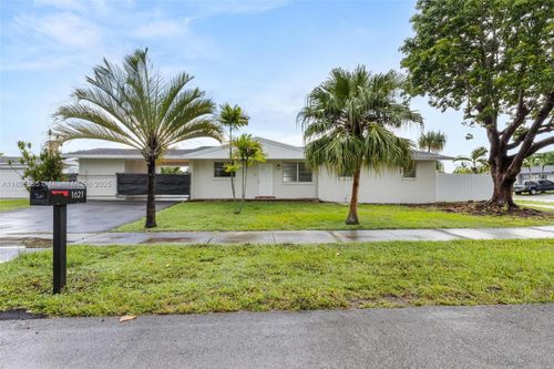 0-1621 Nw 13th Ave, Homestead, FL, 33030-2921 | Card Image