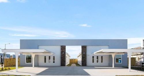 5601 Ozark Ave, McAllen, TX, 78504 | Card Image