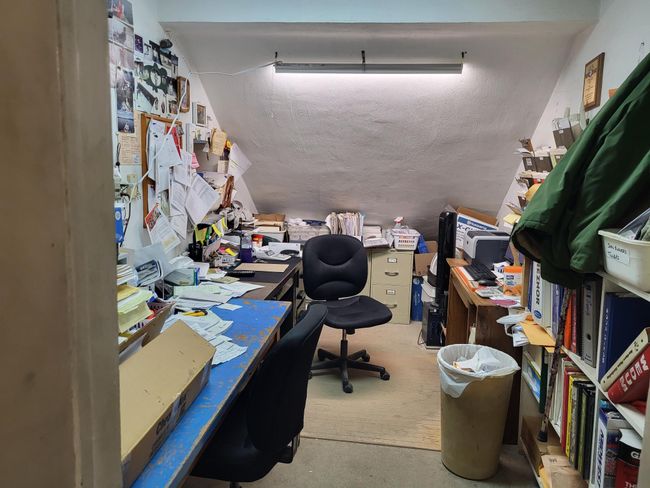Office | Image 101