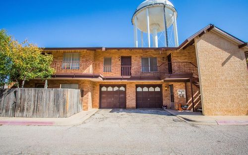apt-13-1904 N Midland Dr, Midland, TX, 79707-6434 | Card Image