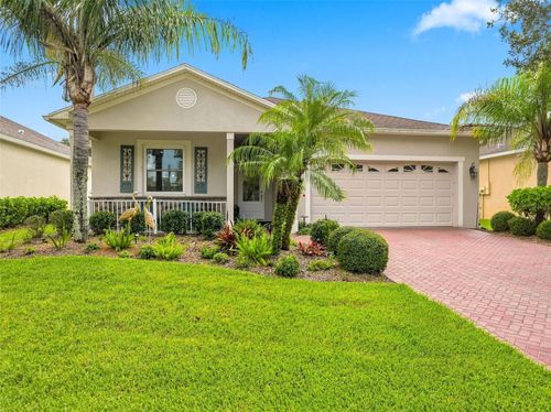 5373 Cappleman Loop, Brooksville, FL, 34601-6470 | Card Image