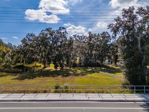 815 E Sam Allen Rd, Plant City, FL, 33563-9215 | Card Image