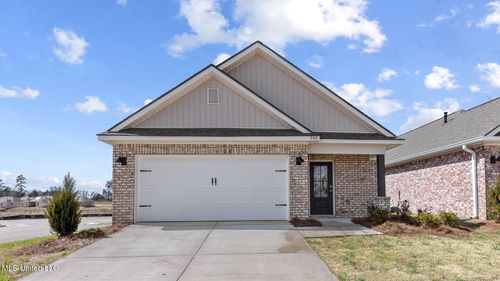 603 Stillwater Dr, Pearl, MS, 39208-1104 | Card Image
