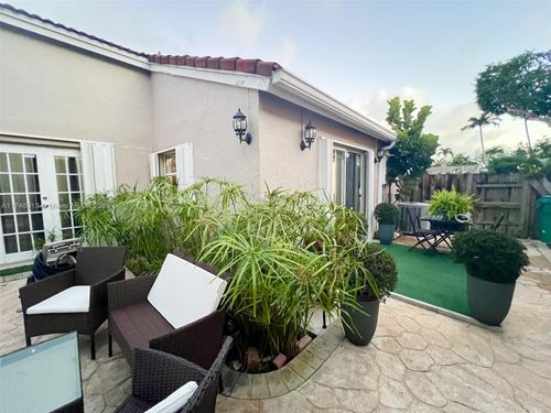 11769 Sw 92nd Ln, Miami, FL, 33186-2103 | Card Image