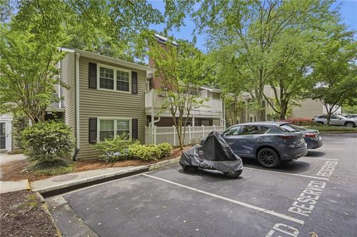 11-1750 Clairmont Rd, Decatur, GA, 30033-4029 | Card Image