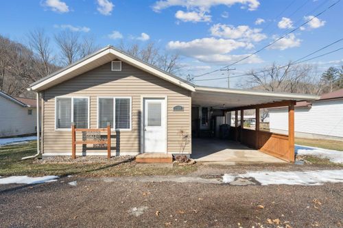 139 Marine Avenue, Harpers Ferry, IA, 52146 | Card Image