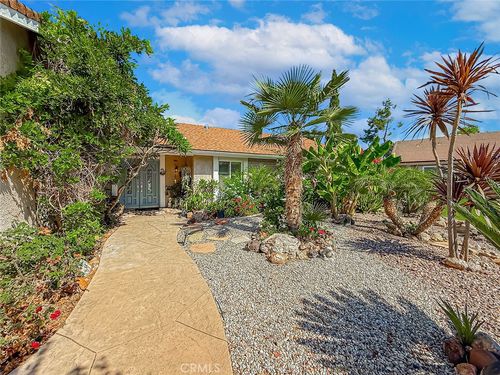 2797 Beckett Ct, Thousand Oaks, CA, 91360-1701 | Card Image