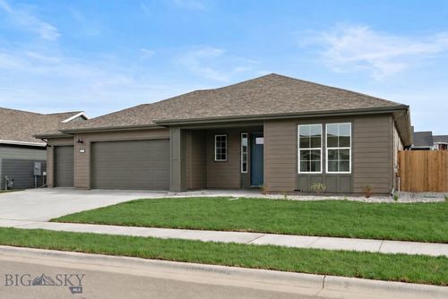 1502 Beeker Ln, Belgrade, MT, 59714-3197 | Card Image