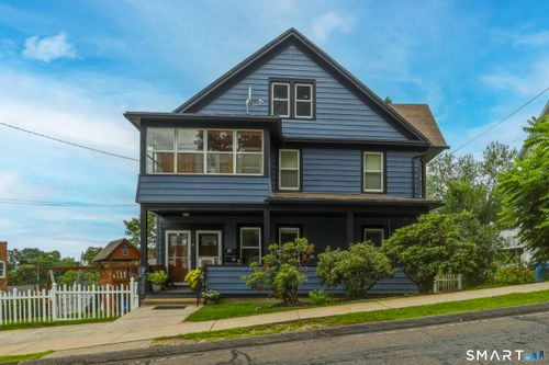 44-46 Perry Hill Rd, Shelton, CT, 06484 | Card Image