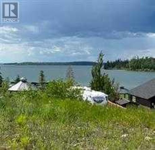 730 Spruce Street, Lac Des Iles, SK, S0M0T0 | Card Image