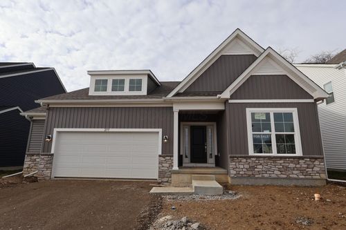 277 Olympic Loop, Commercial Point, OH, 43116-3523 | Card Image