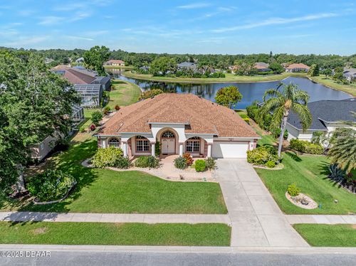 6083 Sabal Hammock Cir, Port Orange, FL, 32128-7375 | Card Image