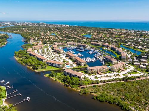 203-2001 Marina Isle Way, Jupiter, FL, 33477-9420 | Card Image