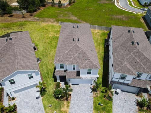 3401 Lilac Way, DAVENPORT, FL, 33897 | Card Image