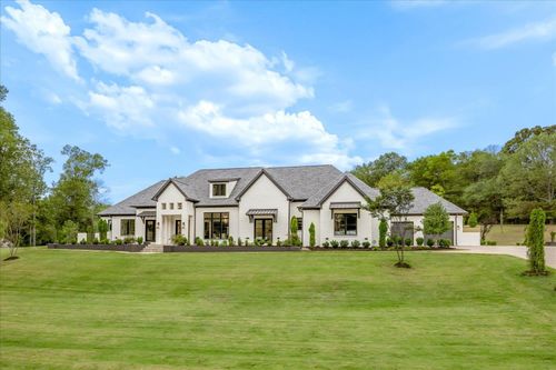 10740 Curtman Dr, Eads, TN, 38028 | Card Image
