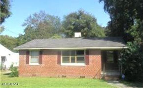 3303 Mary Dr, Macon, GA, 31204-3405 | Card Image
