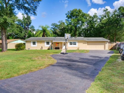 31126 Prestwick Ave, SORRENTO, FL, 32776-9262 | Card Image