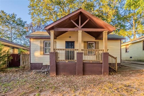 1566 Liberty Ave Se, Atlanta, GA, 30317-2309 | Card Image