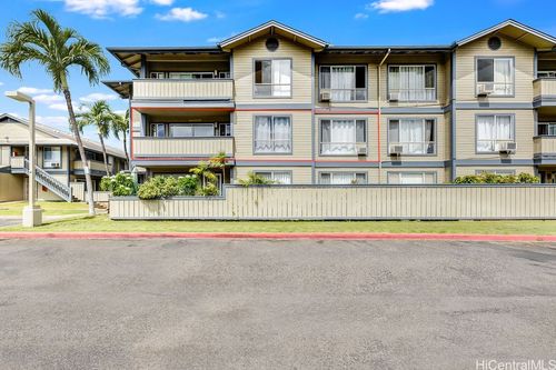 20h-91-249 Hanapouli Cir, Ewa Beach, HI, 96706-3726 | Card Image