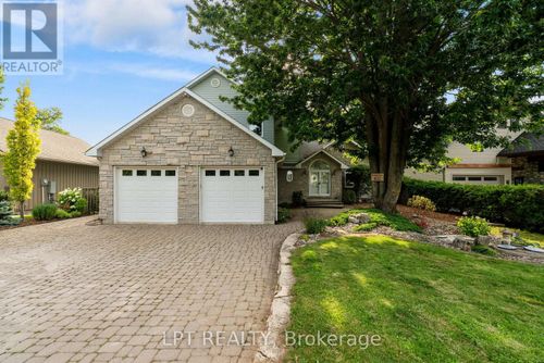 73411 Sandy Beach Rd, Zurich, ON, N0M2T0 | Card Image