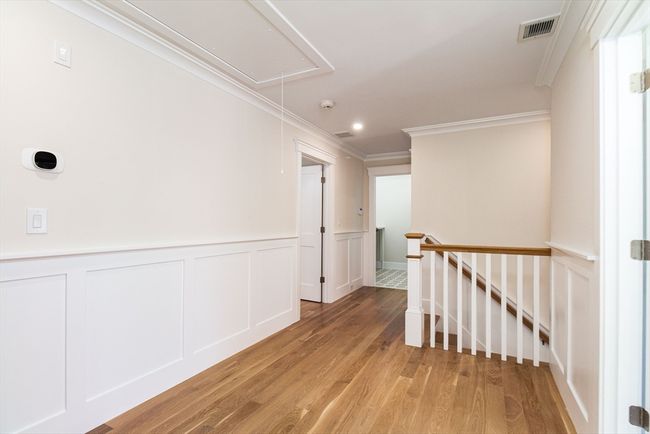 116 Winthrop St, House other with 4 bedrooms, 4 bathrooms and 6 parking in Medway MA | Image 30
