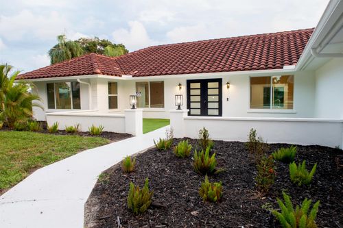 4372 Sw Bimini Cir N, Palm City, FL, 34990-1314 | Card Image