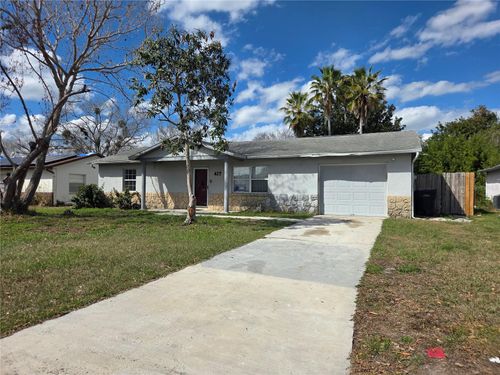 417 Cart Ct, POINCIANA, FL, 34759-4008 | Card Image