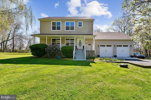 1835 Mitchell Dr, ABERDEEN, MD, 21001-4323 | Card Image