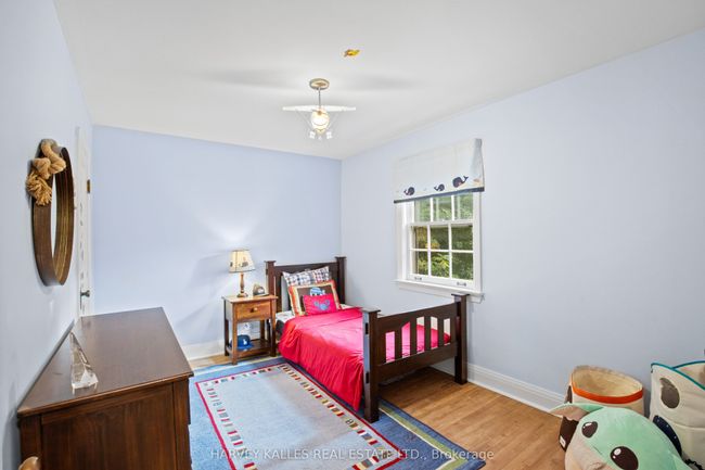14 Lawnhurst Blvd, House other with 5 bedrooms, 3 bathrooms and 2 parking in Toronto ON | Image 26