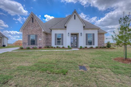 615 Danube Cir, Bossier City, LA, 71111-6449 | Card Image