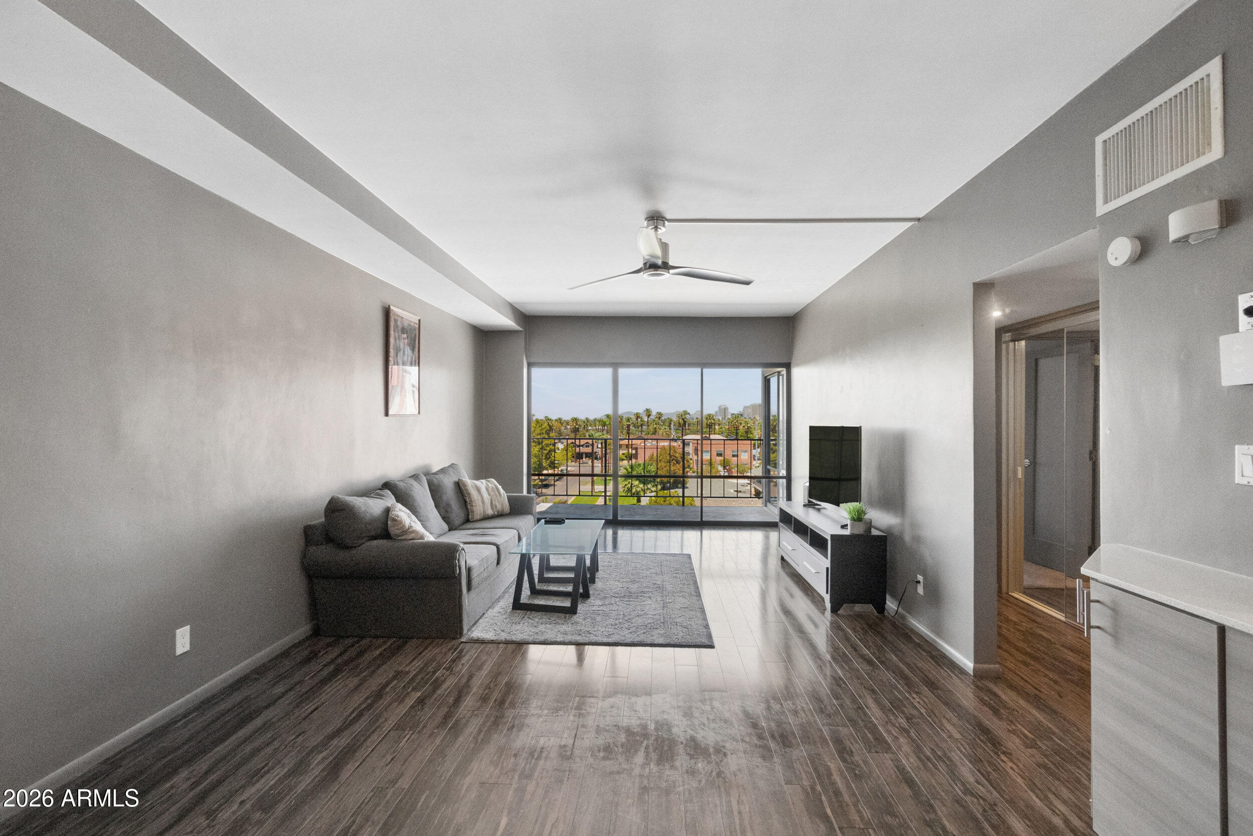 Residential in Phoenix 4