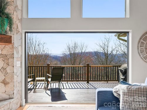 21 Sugar Maple Dr, Mills River, NC, 28759-2665 | Card Image