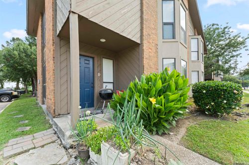 apt-d-1805-D S Brightside View Dr, Baton Rouge, LA, 70820-4736 | Card Image