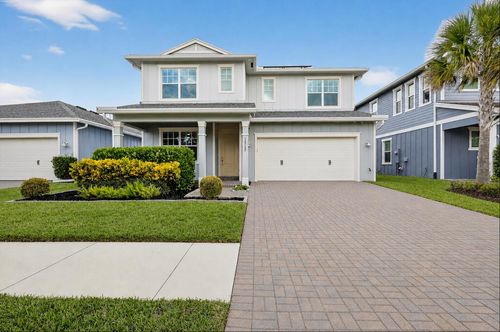 19753 Tree Stand Terrace, Loxahatchee, FL, 33470 | Card Image