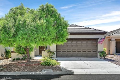 2162 Maple Heights Court, Henderson, NV, 89052 | Card Image