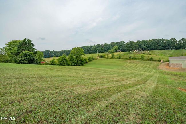 136 Baskett Road, Home with 0 bedrooms, 0 bathrooms and null parking in Jonesborough TN | Image 23