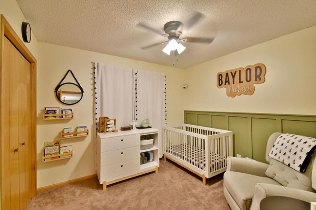 1524 Nuthatch Ave, House other with 3 bedrooms, 2 bathrooms and null parking in Sartell MN | Image 7