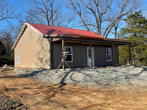 1477 Highway 166 S, Pocahontas, AR, 72455-7142 | Card Image