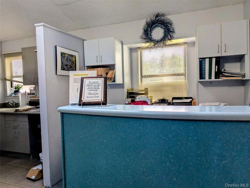 488 Terryville Rd, Port Jefferson Station, NY, 11776-2960 | Card Image