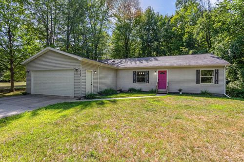 4106 S Wise Rd, Shepherd, MI, 48883-9343 | Card Image
