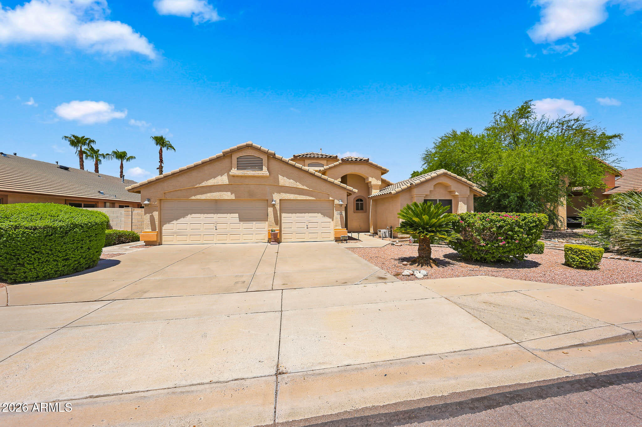 Residential in Mesa 3